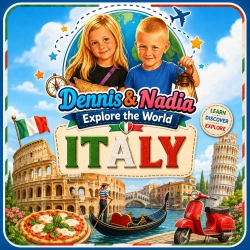 Italy