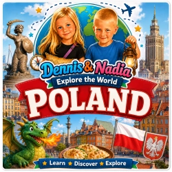 Poland